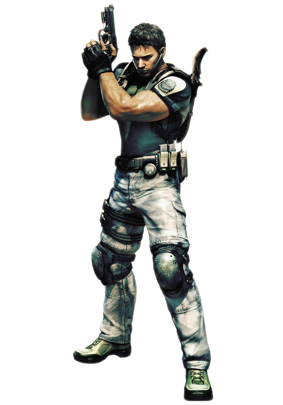 ../../shimages/wolfpek/wolfpek_resident_evil_t_redfield_01a.jpg