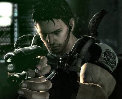 ../../shimages/wolfpek/wolfpek_resident_evil_t_redfield_01d.jpg