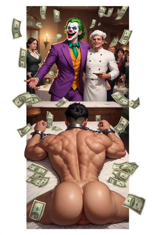 ../../shimages/wolfpek_eatingout_finedining/wolfpek_eatingout_finedining_htm_1df017f.jpg
