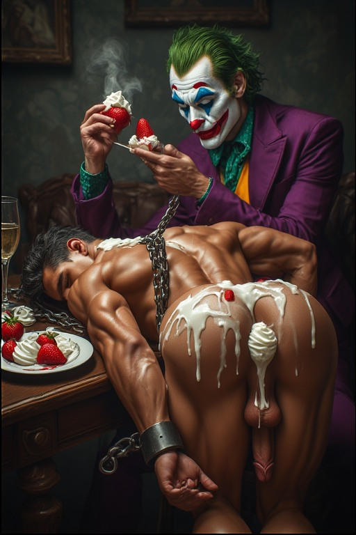 ../../shimages/wolfpek_eatingout_finedining/wolfpek_eatingout_finedining_htm_5dddc971.jpg