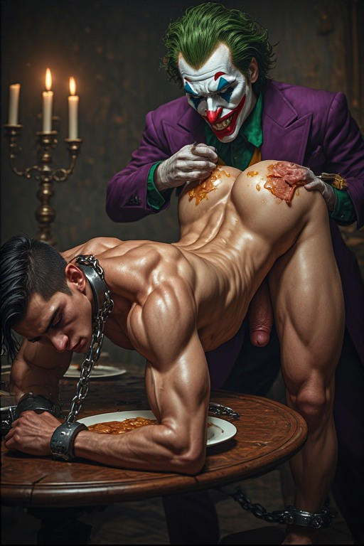 ../../shimages/wolfpek_eatingout_finedining/wolfpek_eatingout_finedining_htm_6648b0aa.jpg