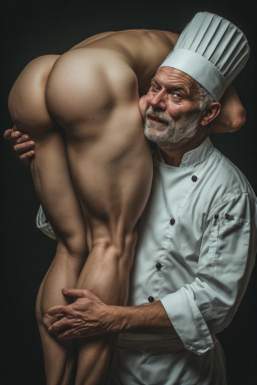 ../../shimages/wolfpek_eatingout_finedining/wolfpek_eatingout_finedining_htm_m10b39eec.jpg