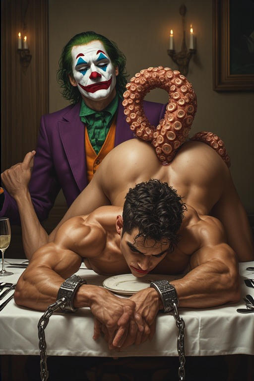 ../../shimages/wolfpek_eatingout_finedining/wolfpek_eatingout_finedining_htm_m1355856c.jpg