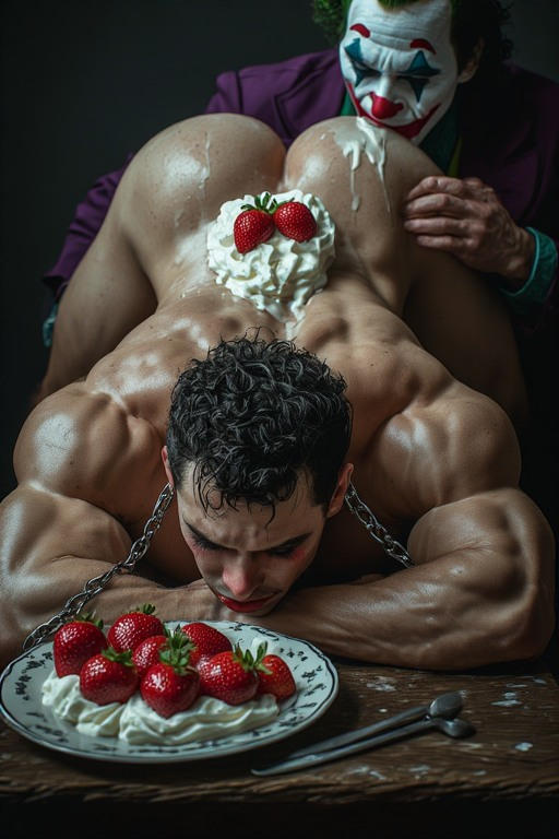 ../../shimages/wolfpek_eatingout_finedining/wolfpek_eatingout_finedining_htm_m5cdee00e.jpg