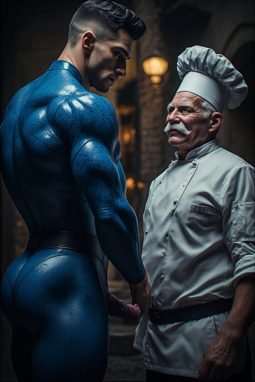 ../../shimages/wolfpek_eatingout_finedining/wolfpek_eatingout_finedining_htm_m7a6d8002.jpg