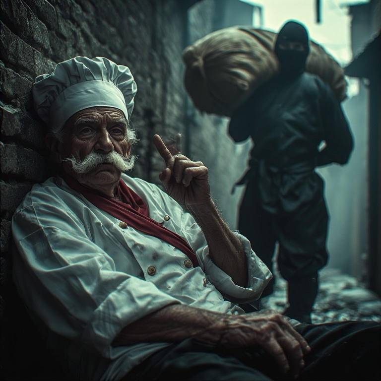 ../../shimages/wolfpek_eatingout_finedining/wolfpek_eatingout_finedining_htm_mc2af20e.jpg