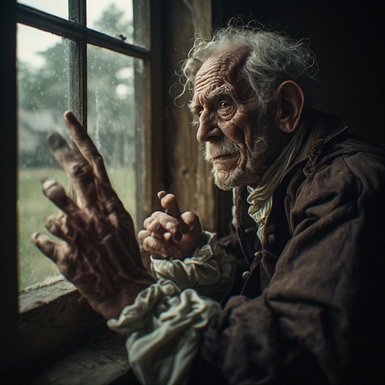 ../../shimages/wolfpek_pilgrims_perils/wolfpek_pilgrims_perils_1_htm_m51a1d9d8.jpg