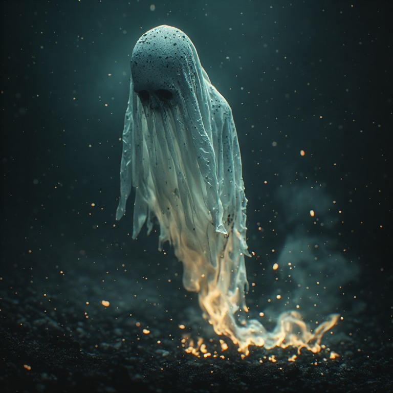 ../../shimages/wolfpek_the_lake/wolfpek_the_lake_htm_2affbae5.jpg