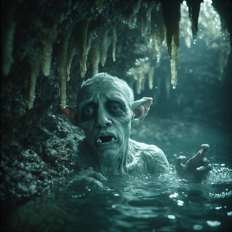 ../../shimages/wolfpek_the_lake/wolfpek_the_lake_htm_c4776da.jpg