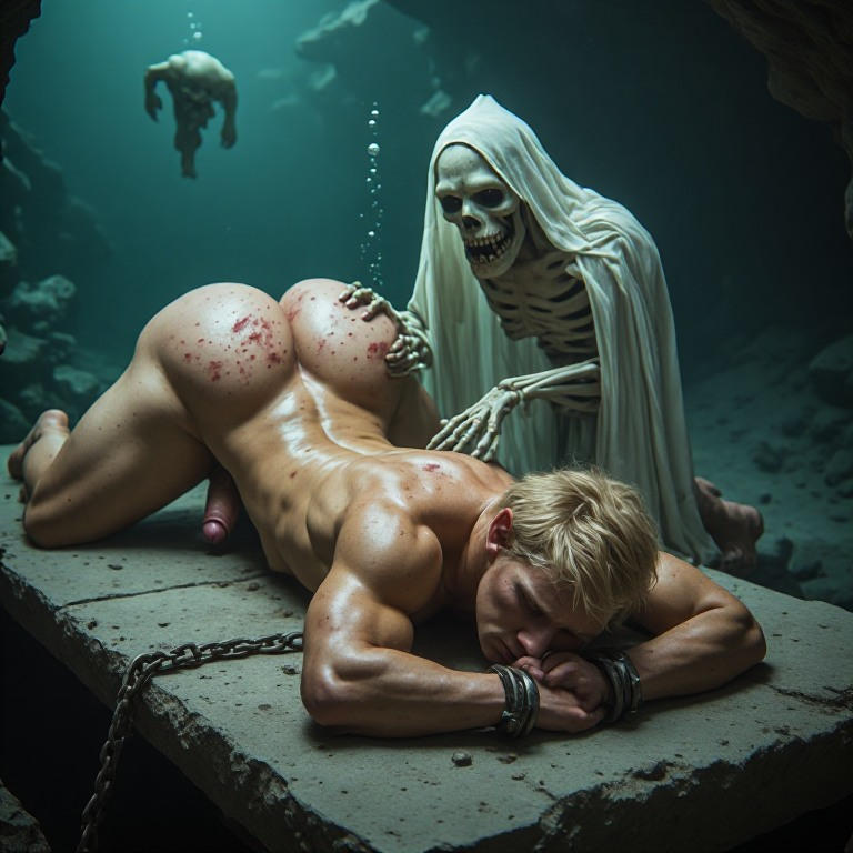 ../../shimages/wolfpek_the_lake/wolfpek_the_lake_htm_m356505c1.jpg