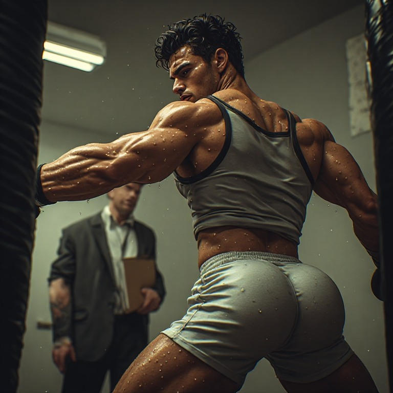 ../../shimages/wolfpek_undercover/wolfpek_undercover_2_htm_3842cb51.jpg