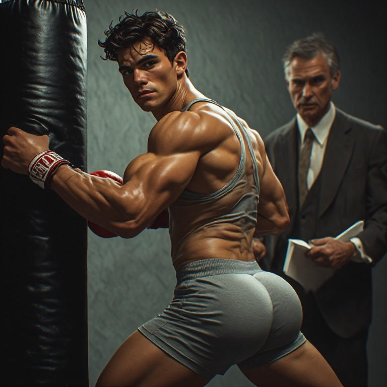 ../../shimages/wolfpek_undercover/wolfpek_undercover_2_htm_m51f0c599.jpg