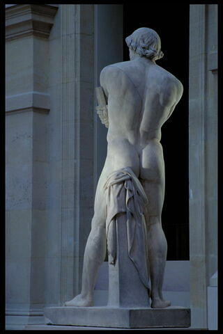 ../../shimages/wolfpek_undercover/wolfpek_undercover_5_htm_20c68085.jpg