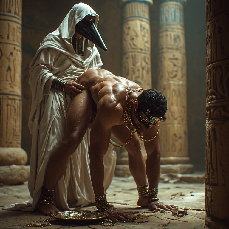 ../../shimages/wolfpek_undercover/wolfpek_undercover_7_htm_1db39a13.jpg